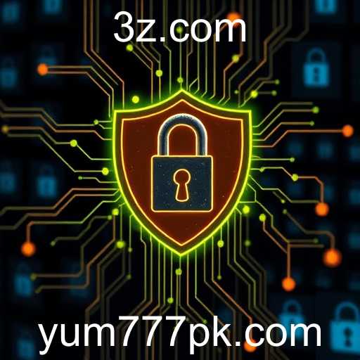 Ascensão do Yum777 no Mercado de Jogos Online