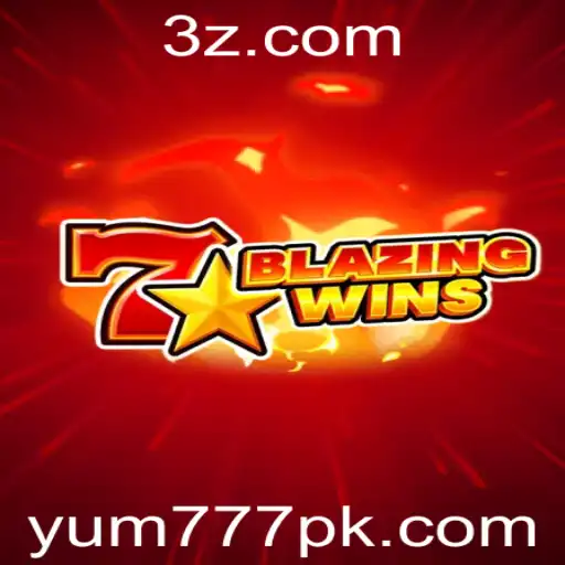 Explorando BlazingWins: Um Mergulho Profundo no Jogo do Momento