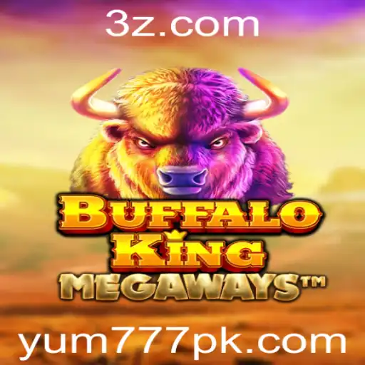 Explorando o Fascinante Mundo de BuffaloKing