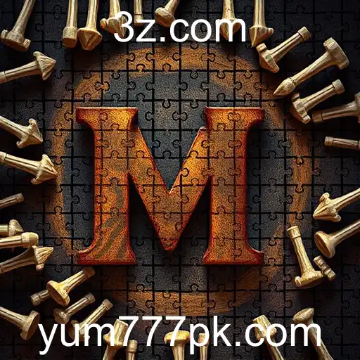 A Ascensão do yum777 no Cenário de Jogos Online