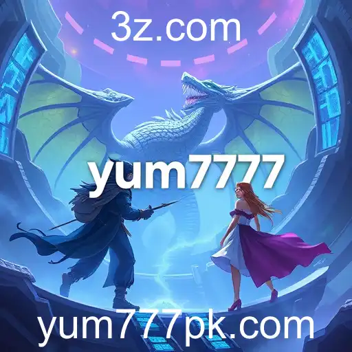 Crescimento Explosivo do Setor de Jogos em 2025