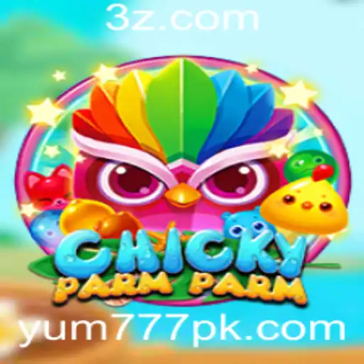 Explorando o Universo de ChickyParmParm: Regras, Estratégias e Atualizações Recentes