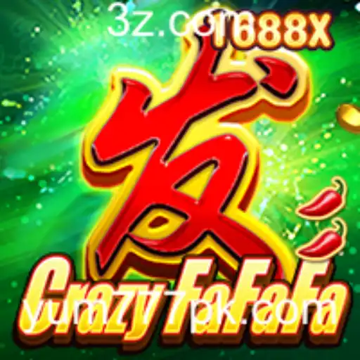 CrazyFaFaFa: Explorando o Universo do Novo Jogo Vibrante com Yum777