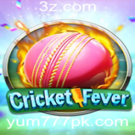 Explorando o Empolgante Mundo de CricketFever: Um Jogo Viciado e Divertido
