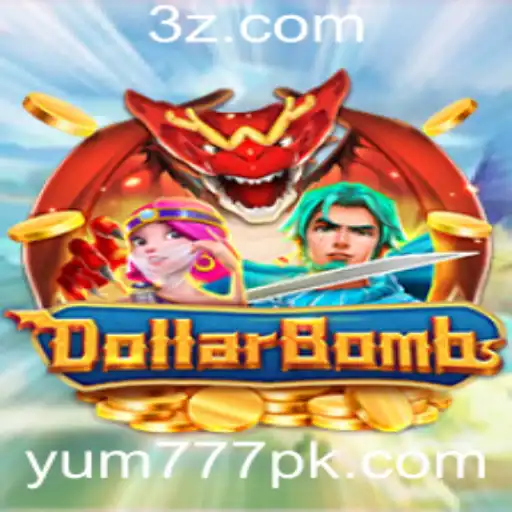 Explorando o Fascinante Mundo de DollarBombs