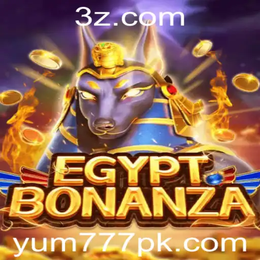 Descubra as Aventuras do EgyptBonanza: Um Mergulho no Mundo dos Antigos Tesouros