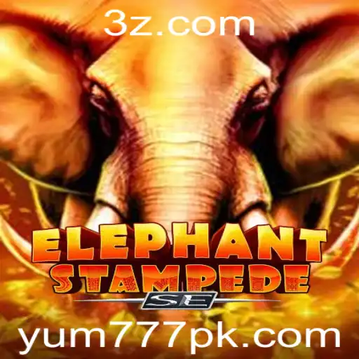 ElephantStampedeSE: Uma Nova Aventura no Mundo dos Jogos