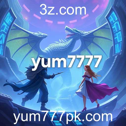 Crescimento Explosivo do Setor de Jogos em 2025