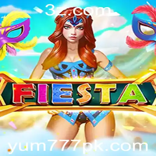 Descubra o Mundo de Fiesta: O Jogo Inovador que Mistura Diversão e Estratégia