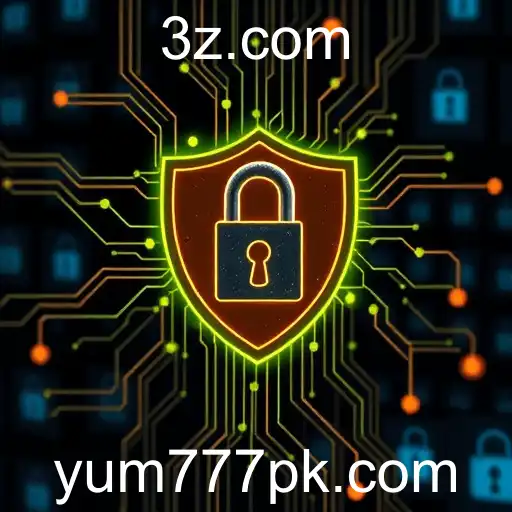 A Expansão dos Jogos Online em 2025: O Caso Yum777