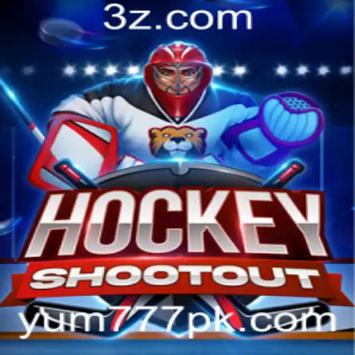 HockeyShootout: O Novo Fenômeno dos Jogos de Hóquei Online