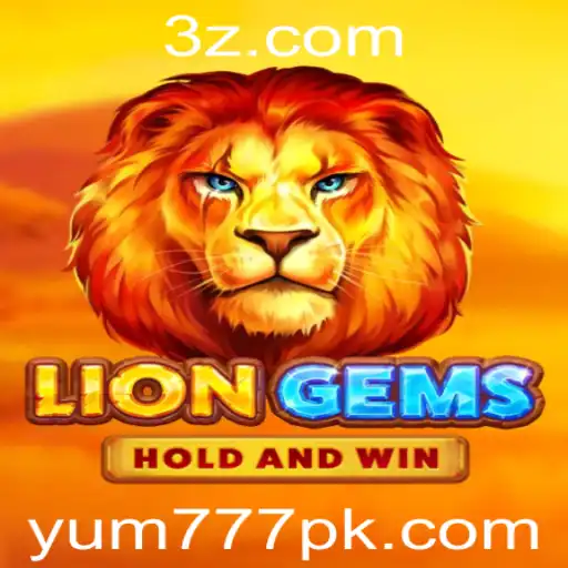 Descubra o Fascinante Mundo de LionGems e a Palavra-Chave Yum777
