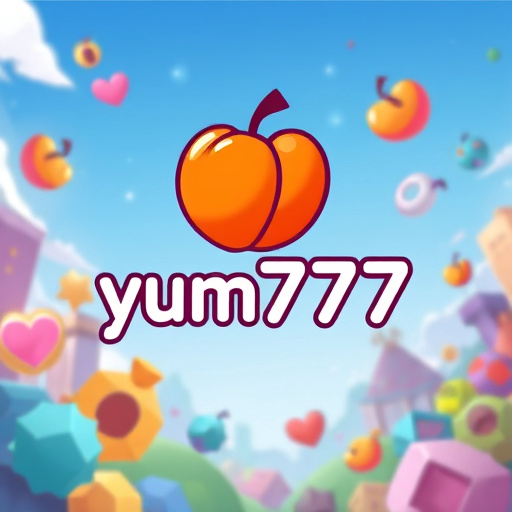 yum777