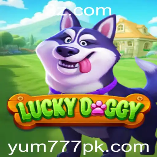 LuckyDoggy: Um Guia Completo e Atualizado