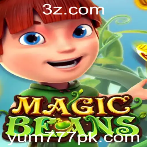 Descubra MAGICBEANS: O Jogo de Estratégia que está Conquistando o Mundo