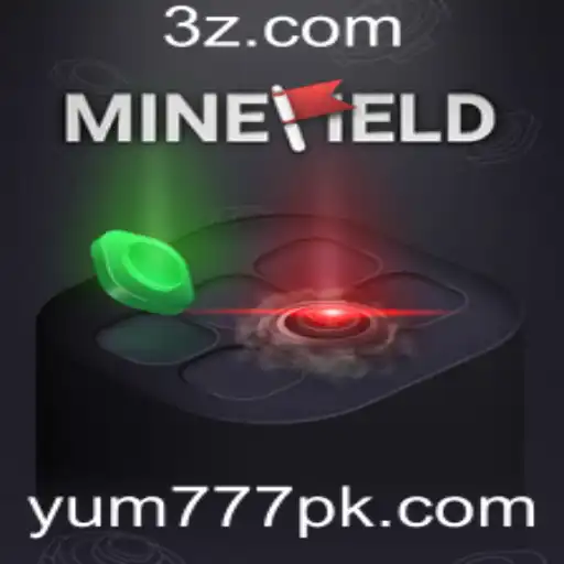 MineField: Um Guia Completo sobre o Jogo Estratégico do Momento