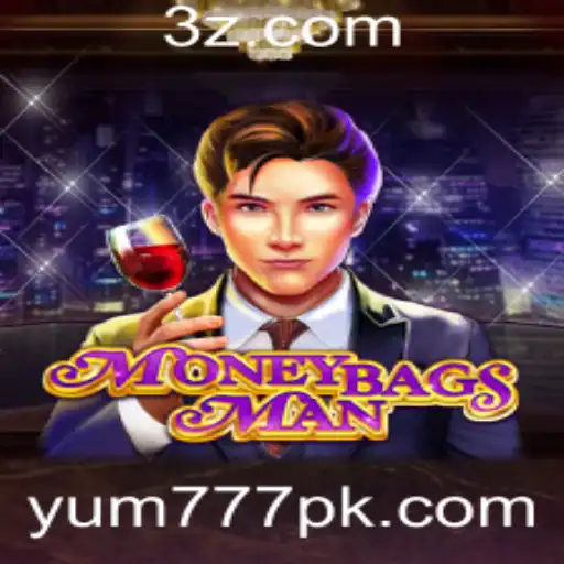 Descubra MoneybagsMan: O Jogo de Estratégia e Habilidade
