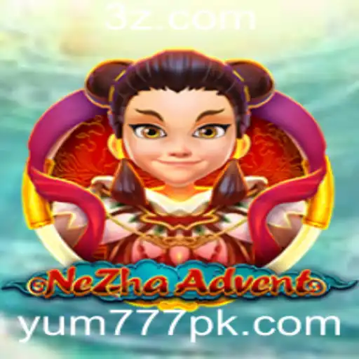 NeZhaAdvent: Um Mergulho na Aventura Mítica com Yum777