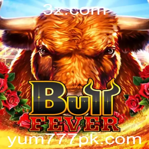 Descubra o Fascinante Mundo de BullFever: O Jogo do Momento