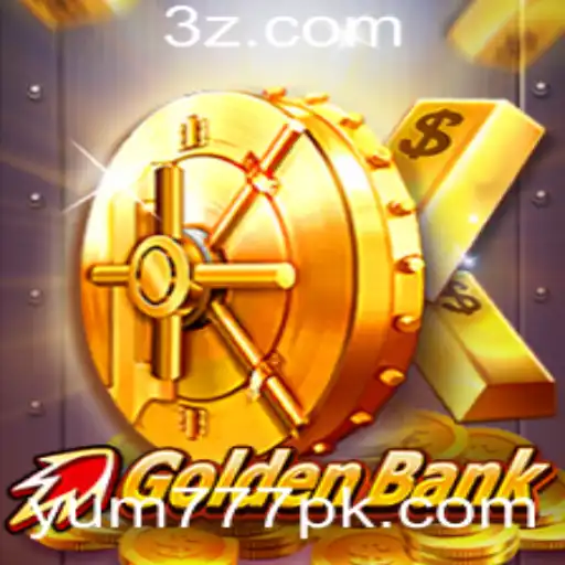 Explorando o Fascinante Universo de CrazyGoldenBank