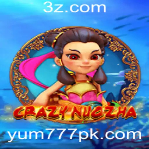Explorando CrazyNuoZha: O Universo Vibrante e Estratégico do Jogo