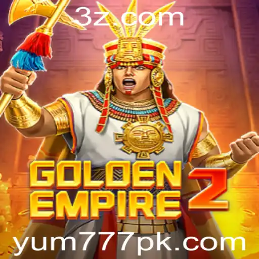 Explorando os Mistérios de GoldenEmpire2: Descrição, Introdução e Regras