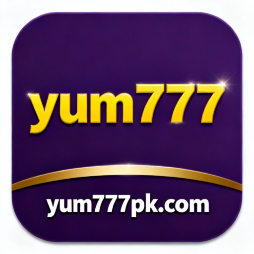 yum777