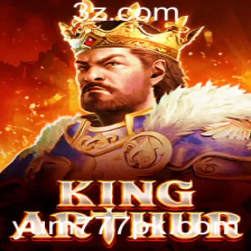 Explorando o Mundo de KingArthur: O Jogo Que Combina Estratégia e Aventura