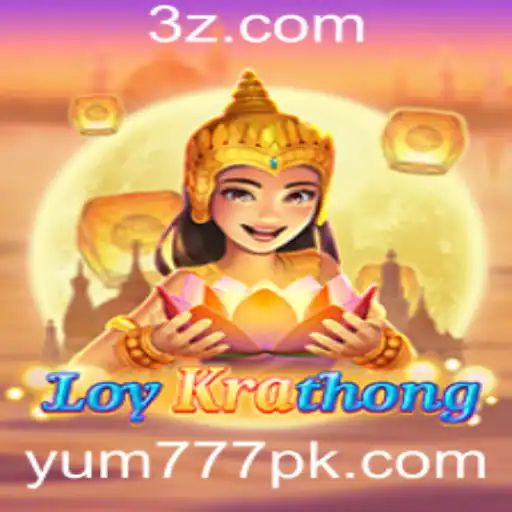 Explorando LoyKrathong: Um Jogo de Estratégia e Tradição