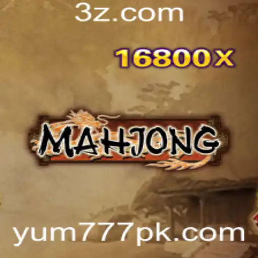 Descubra Mahjong: Tradição e Estratégia em um Jogo Milenar