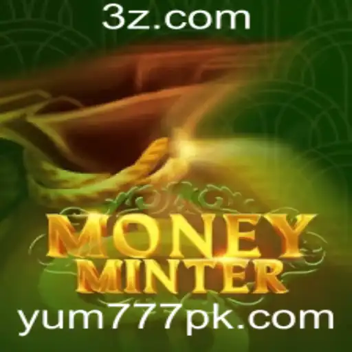 Explore o Fascinante Mundo de MoneyMinter