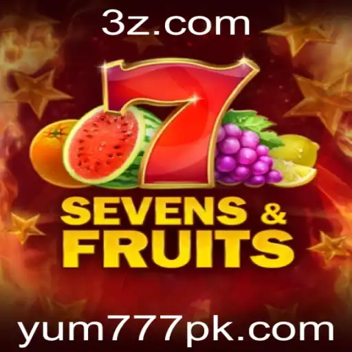 Explorando o Fascinante Mundo de SevensFruits