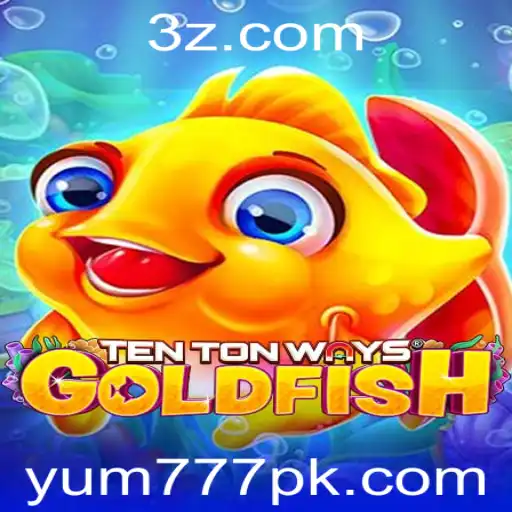 Descubra o Mundo de TenTonWaysGoldfish com Segredos de Jogo Incríveis