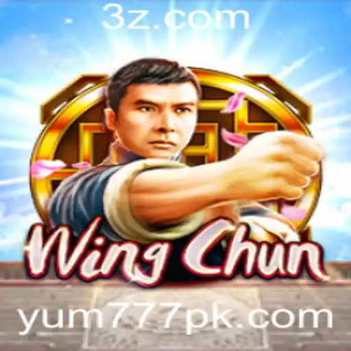 WingChun: O Fascinante Mundo de um Jogo Estratégico Moderno