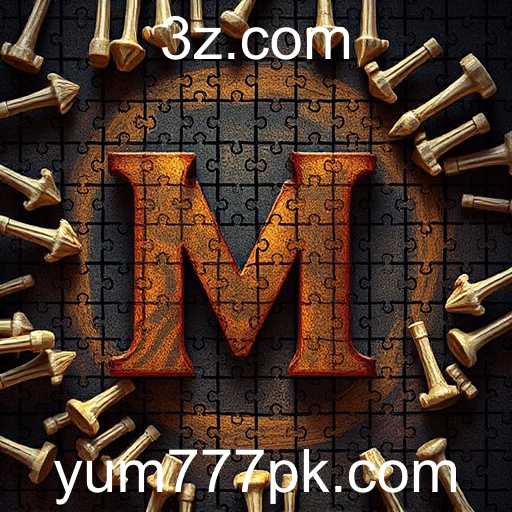 Jogos Online em Ascensão: A Tendência dos Sites como yum777