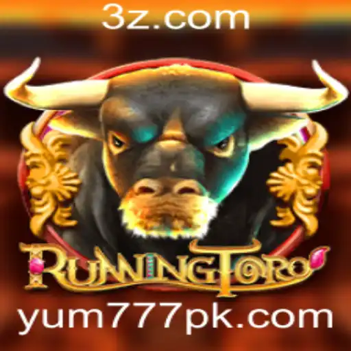 Explorando o Fascinante Mundo de RunningToro