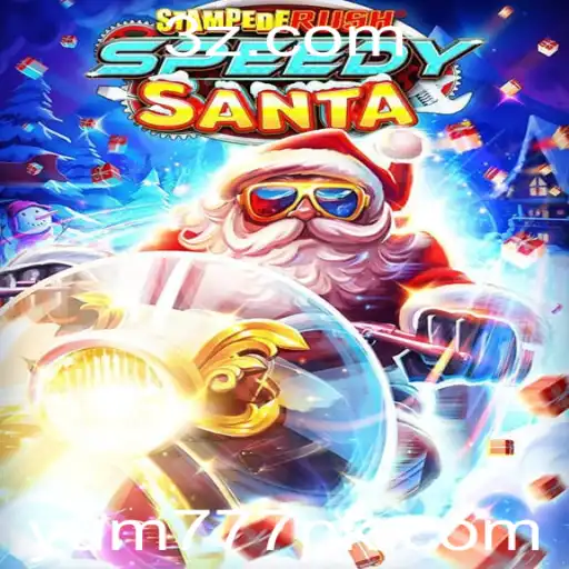 Descobrindo a Emoção de StempedeRushSpeedy: Regras e Estratégias para Vencer