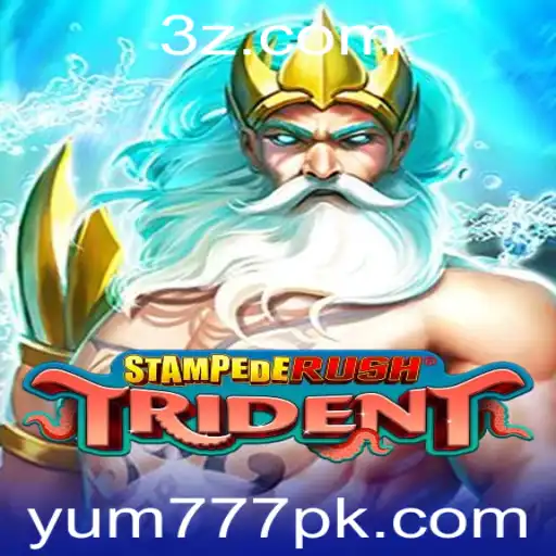 Explorando o Universo de StempedeRushTrident: O Jogo do Momento