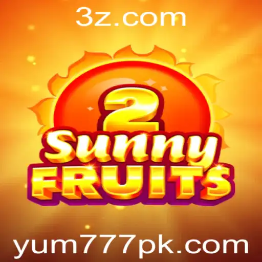 Explorando o Universo de SunnyFruits2: Descubra o Poder das Frutas Virtuais