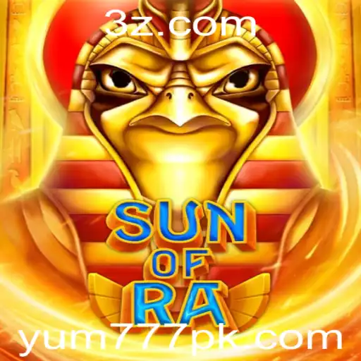 Descubra as Aventuras de SunofRa: O Novo Jogo que Está Conquistando o Mundo