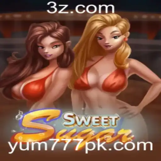 Explorando o Mundo de SweetSugar: Um Jogo do Momento