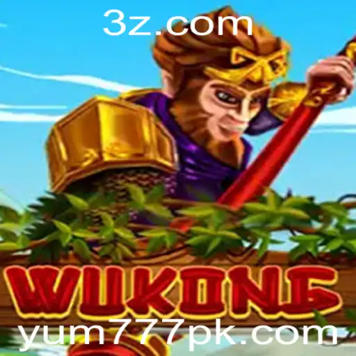 Descubra o Fascinante Mundo de Wukong: Aventuras e Estratégias
