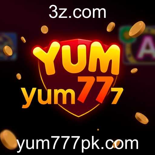 A Ascensão de Yum777 no Mundo dos Jogos em 2025