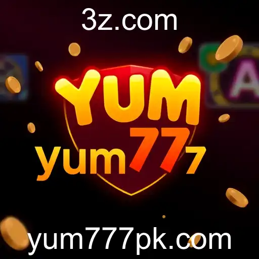A Ascensão de Yum777 no Mundo dos Jogos em 2025