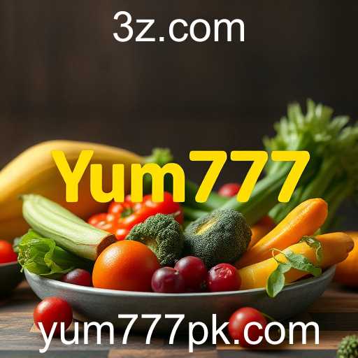 Tendências e Impactos do yum777 no Cenário de Jogos Online em 2025